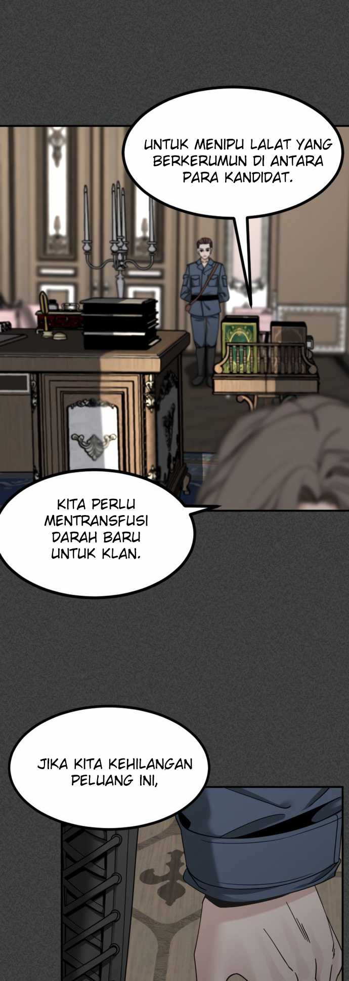 image-komik-hero-killer-chapter-36-31/61