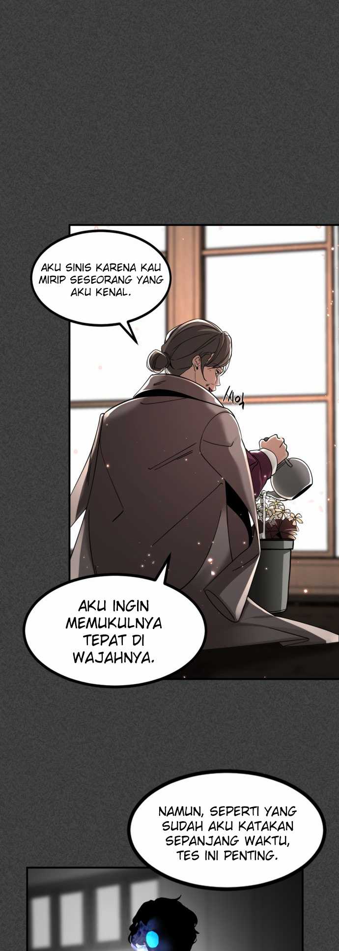 image-komik-hero-killer-chapter-36-33/61
