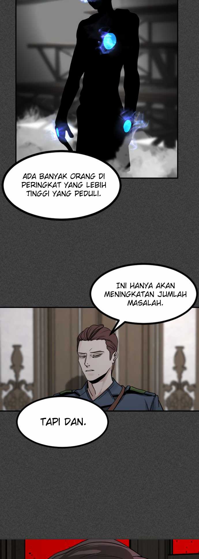 image-komik-hero-killer-chapter-36-34/61