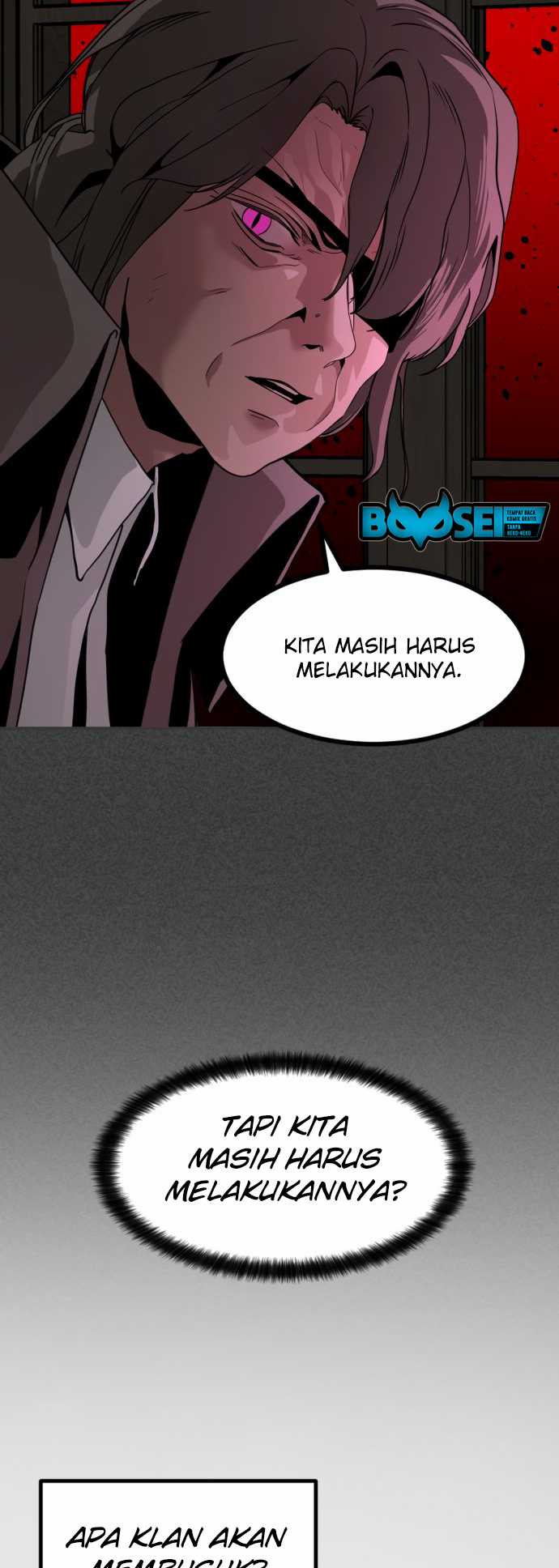 image-komik-hero-killer-chapter-36-35/61