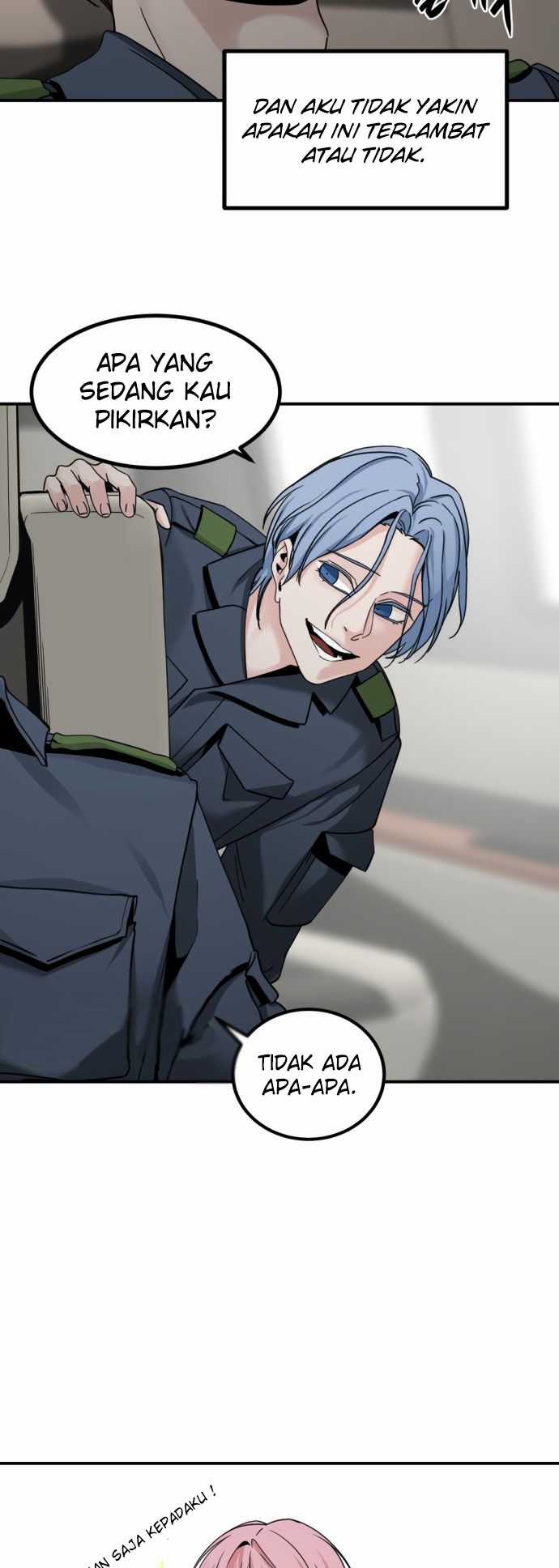 image-komik-hero-killer-chapter-36-37/61