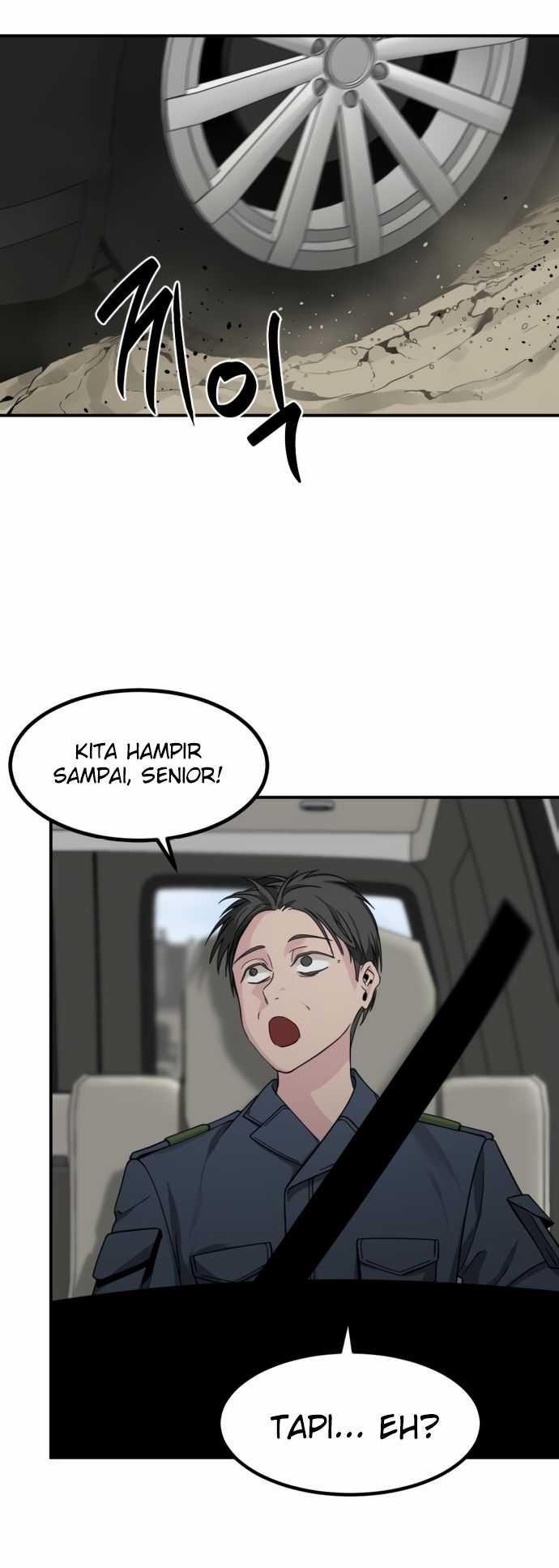 image-komik-hero-killer-chapter-36-39/61