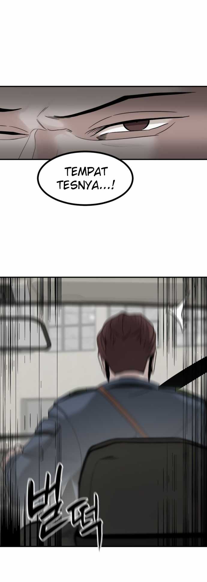 image-komik-hero-killer-chapter-36-40/61