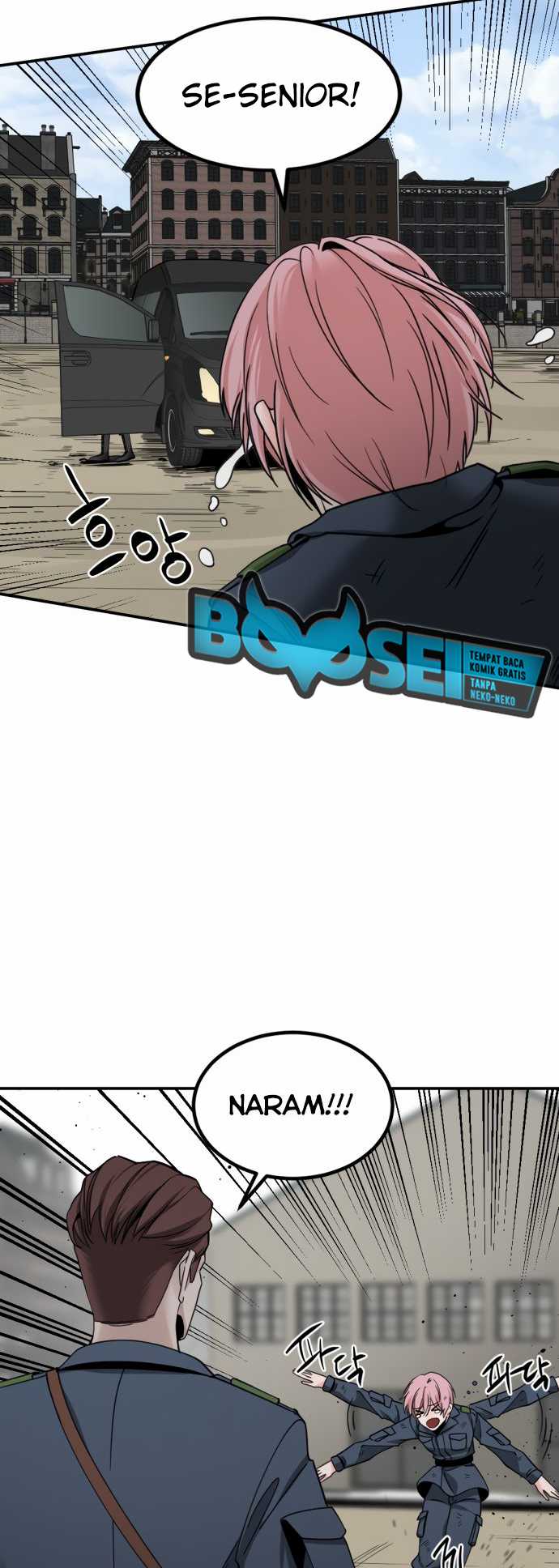 image-komik-hero-killer-chapter-36-43/61