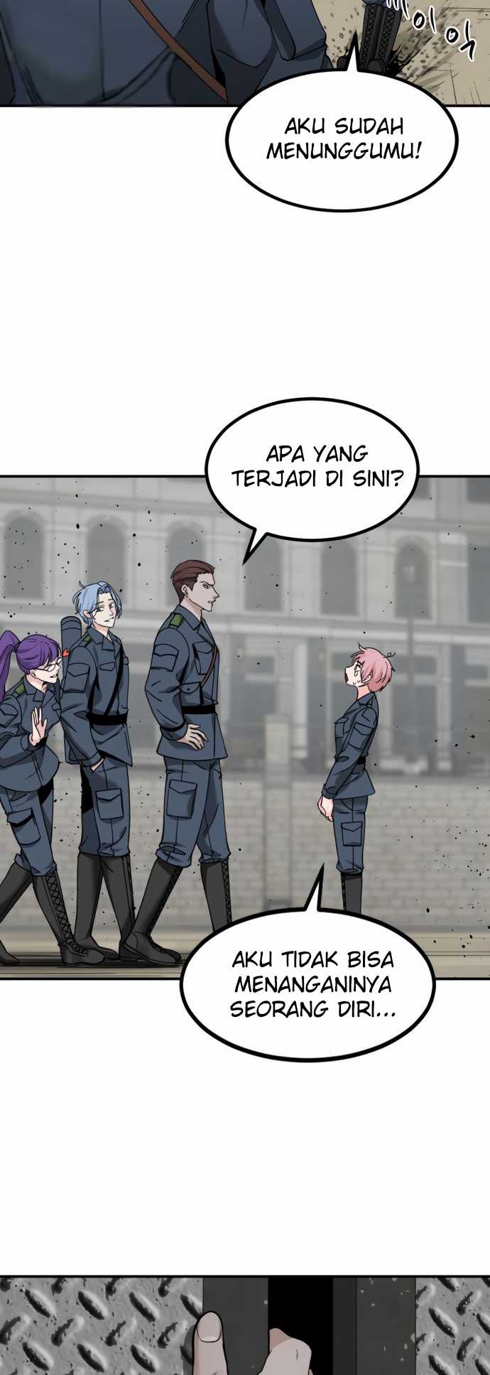 image-komik-hero-killer-chapter-36-44/61