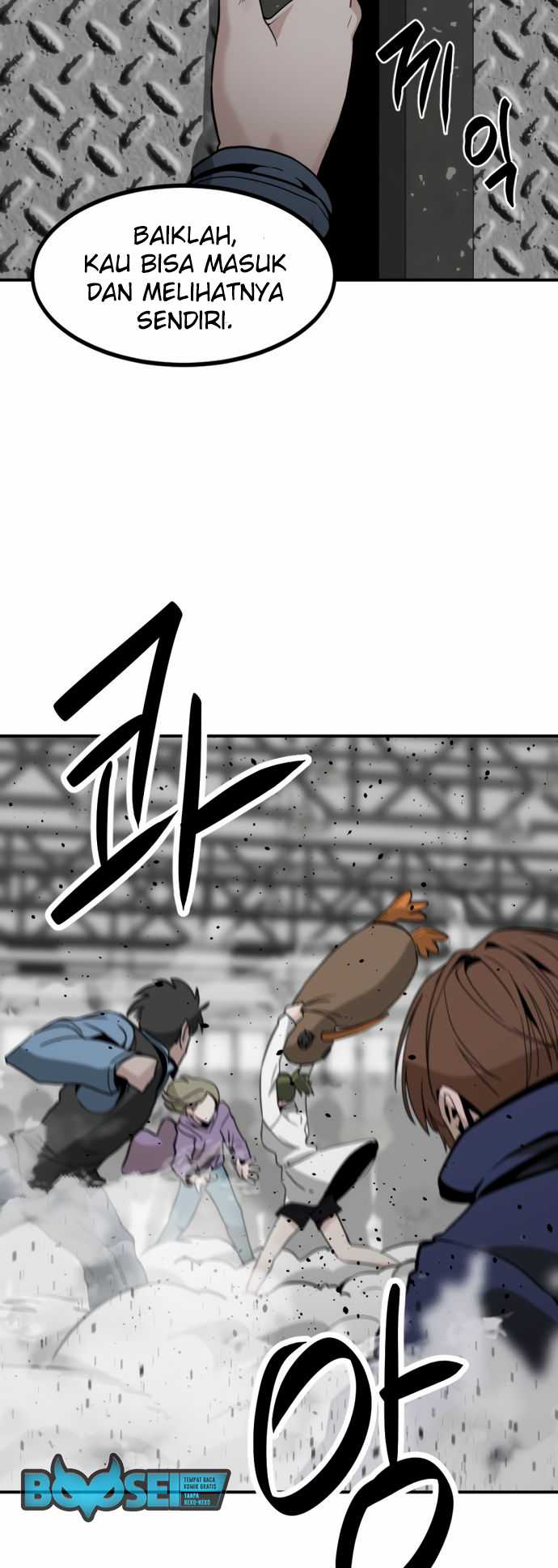 image-komik-hero-killer-chapter-36-45/61