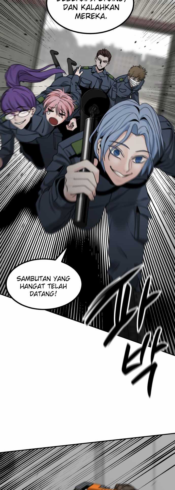 image-komik-hero-killer-chapter-36-47/61