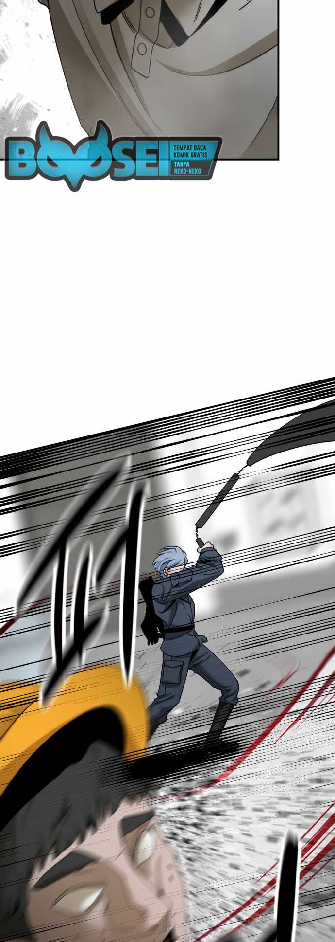 image-komik-hero-killer-chapter-36-49/61