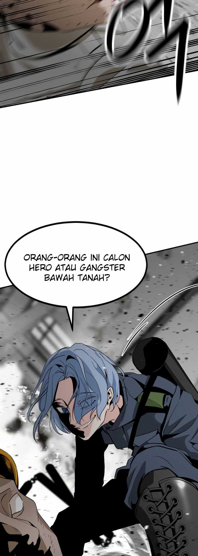 image-komik-hero-killer-chapter-36-50/61