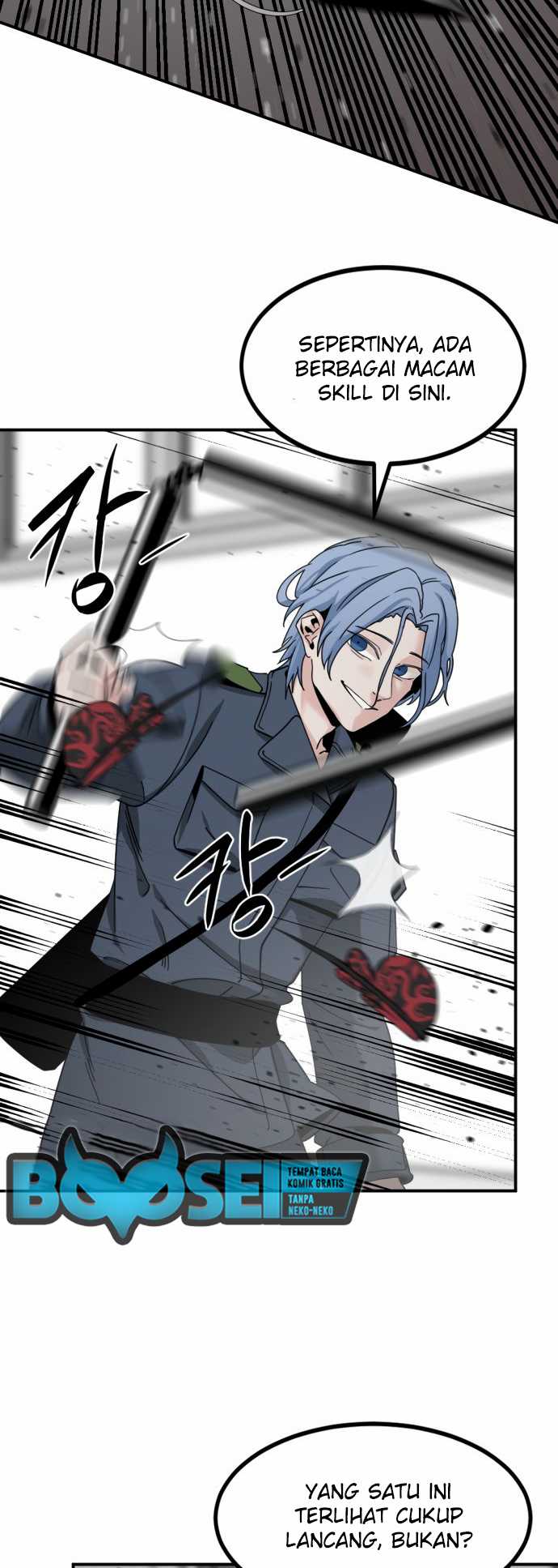 image-komik-hero-killer-chapter-36-52/61