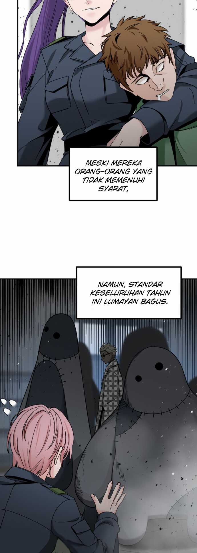 image-komik-hero-killer-chapter-36-54/61