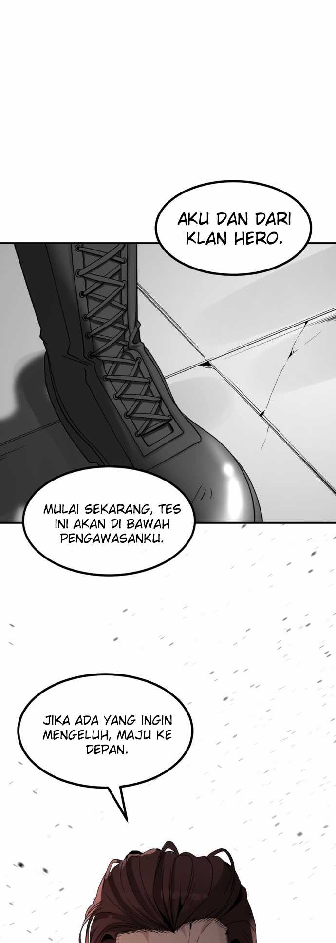 image-komik-hero-killer-chapter-36-58/61