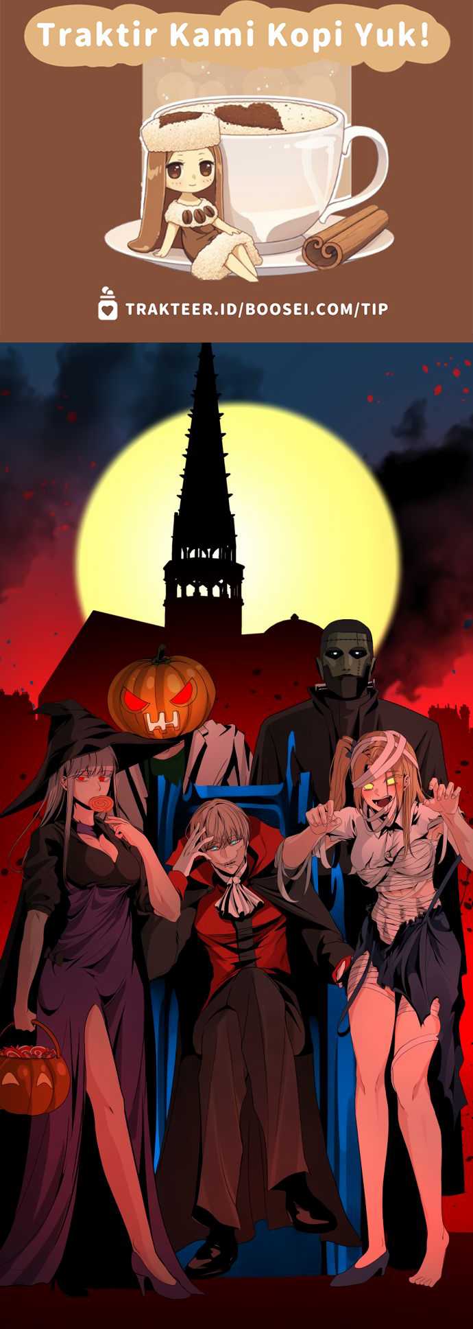 image-komik-hero-killer-chapter-36-60/61