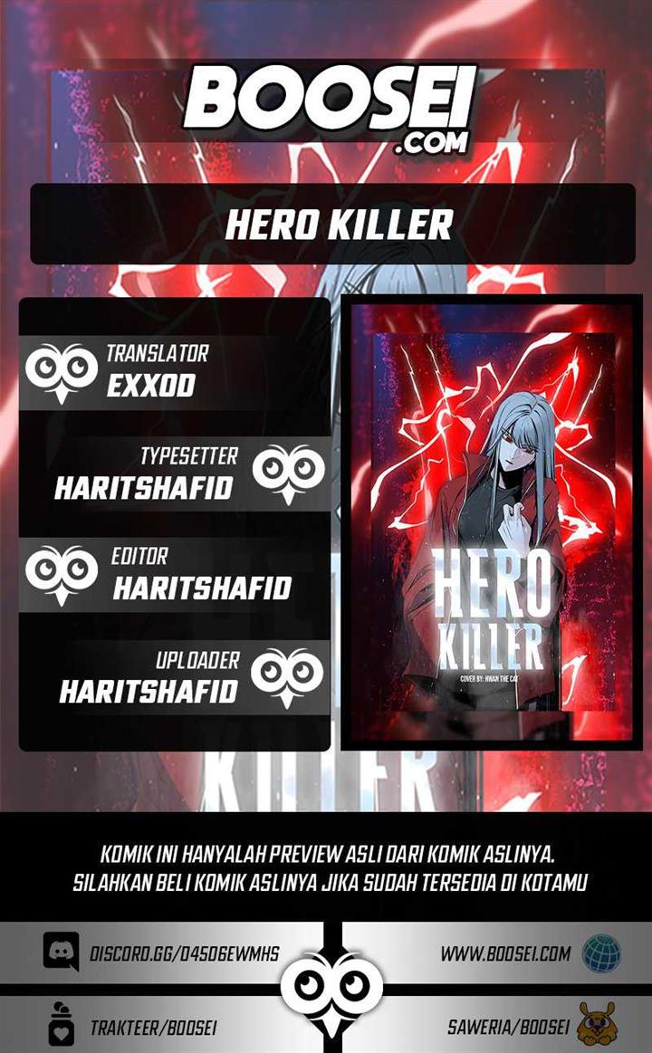 image-komik-hero-killer-chapter-38-0/48