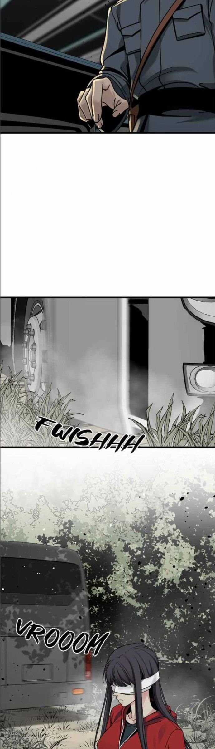 image-komik-hero-killer-chapter-38-3/48