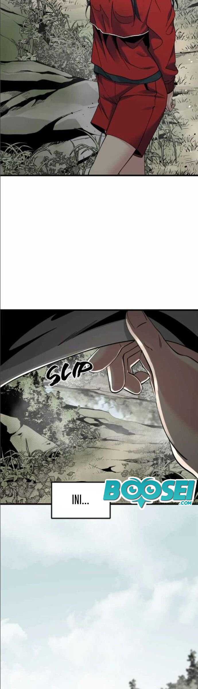 image-komik-hero-killer-chapter-38-4/48