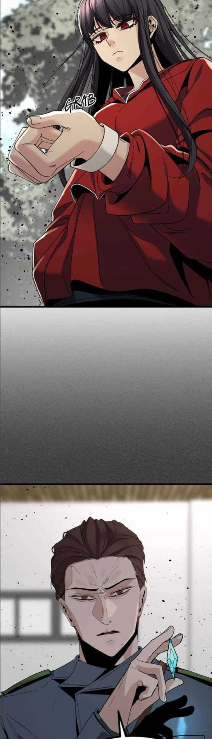 image-komik-hero-killer-chapter-38-6/48