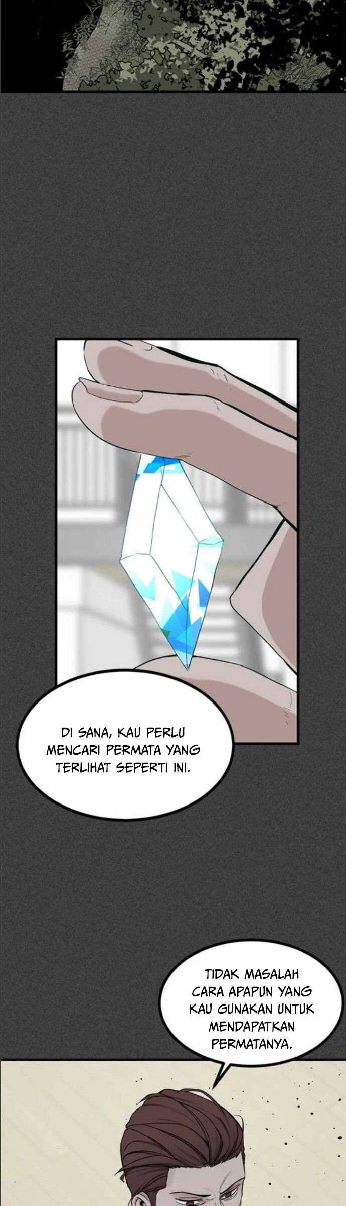 image-komik-hero-killer-chapter-38-8/48