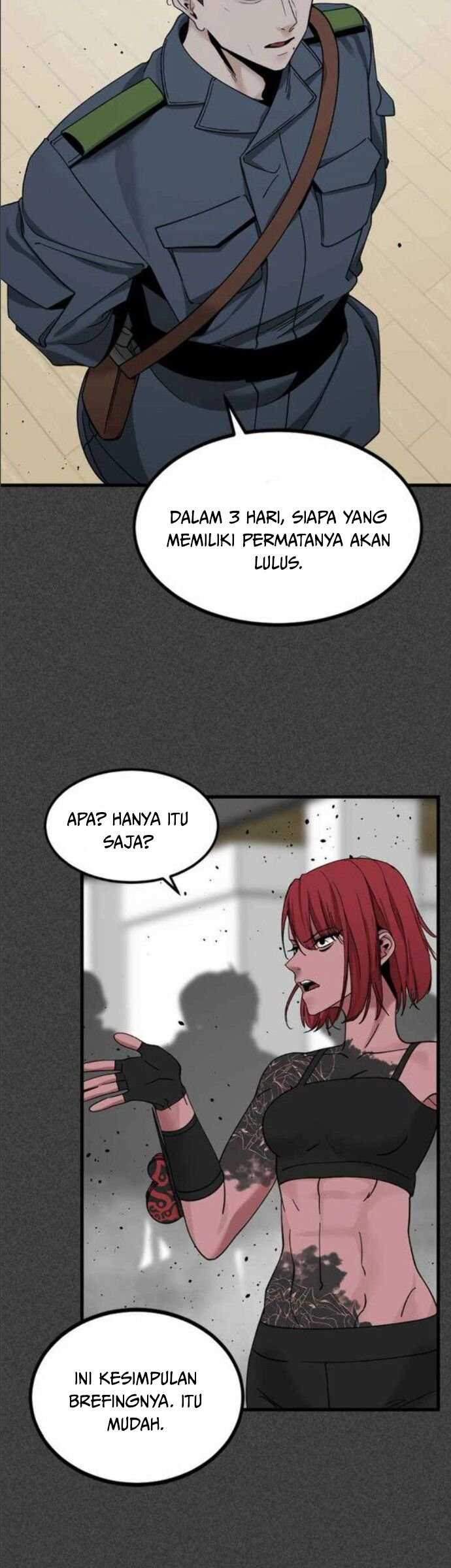 image-komik-hero-killer-chapter-38-9/48