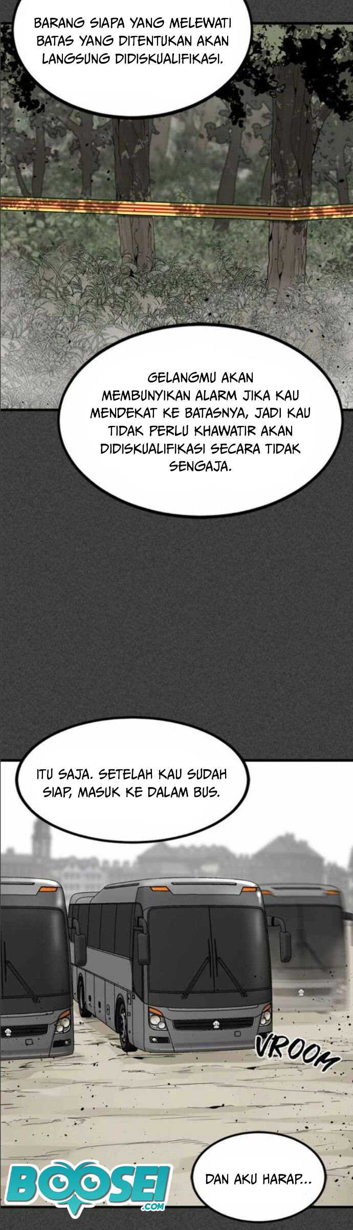 image-komik-hero-killer-chapter-38-11/48
