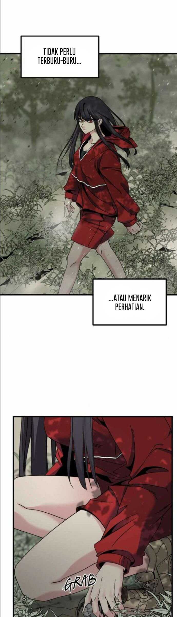 image-komik-hero-killer-chapter-38-13/48