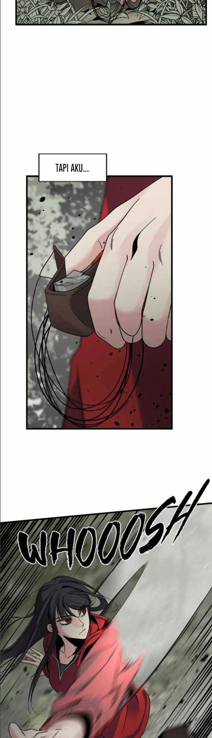 image-komik-hero-killer-chapter-38-14/48