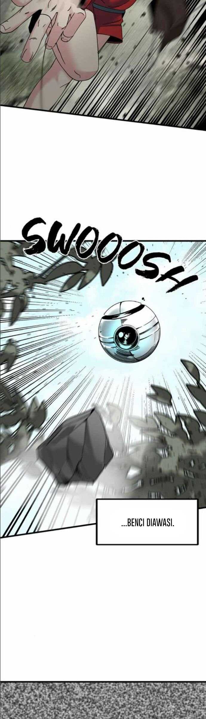 image-komik-hero-killer-chapter-38-15/48