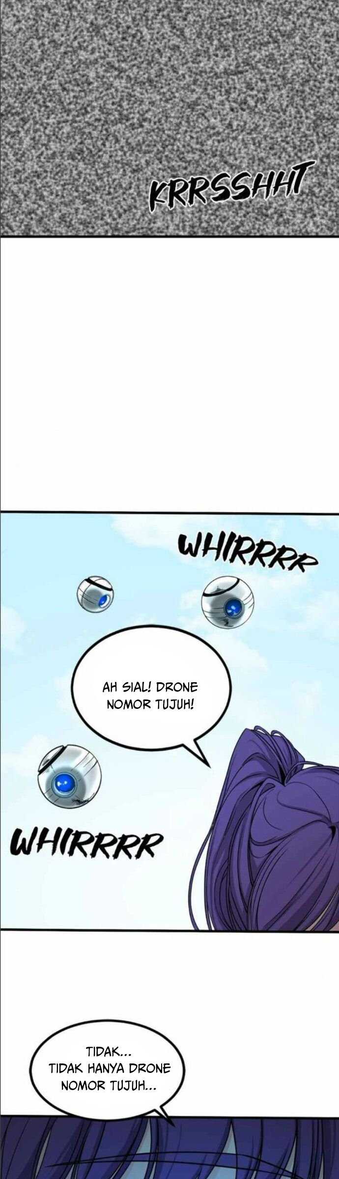 image-komik-hero-killer-chapter-38-16/48