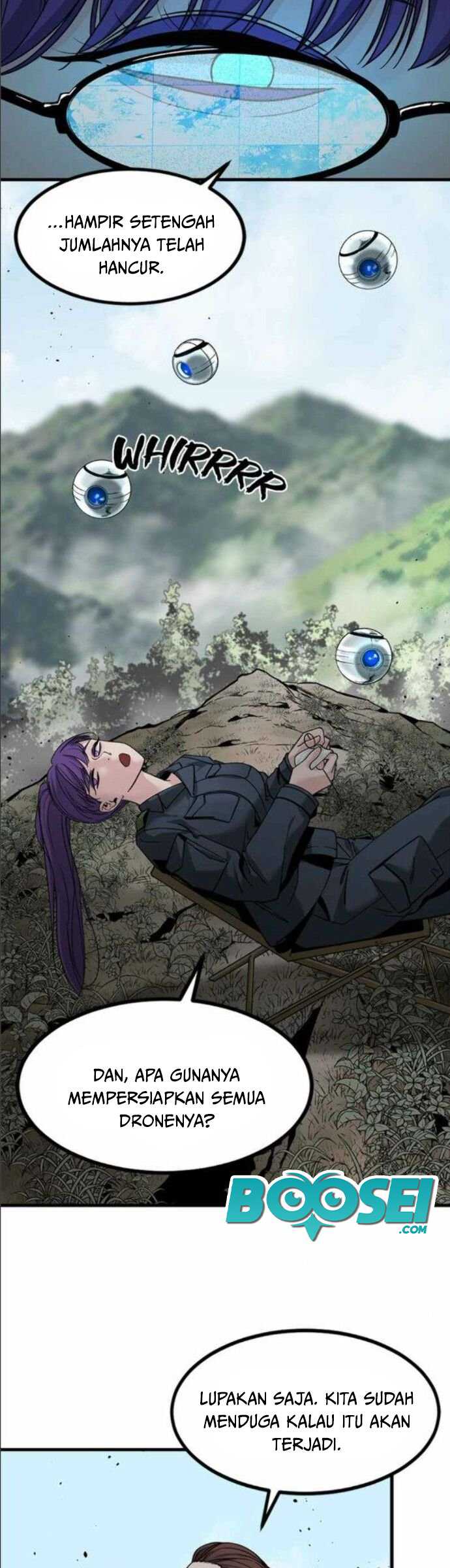 image-komik-hero-killer-chapter-38-17/48