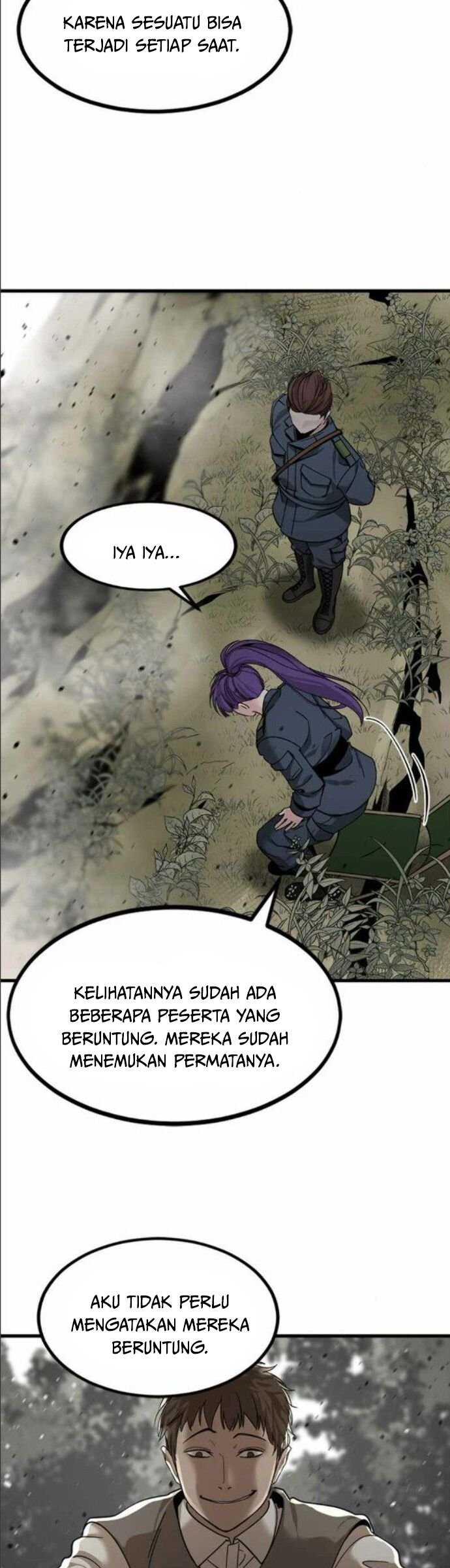 image-komik-hero-killer-chapter-38-20/48