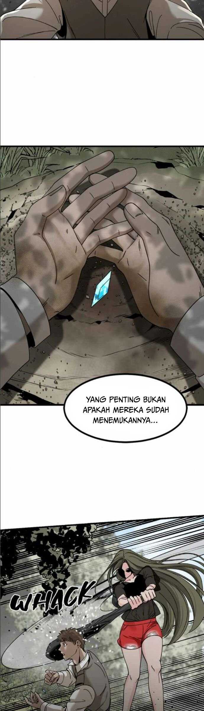 image-komik-hero-killer-chapter-38-21/48