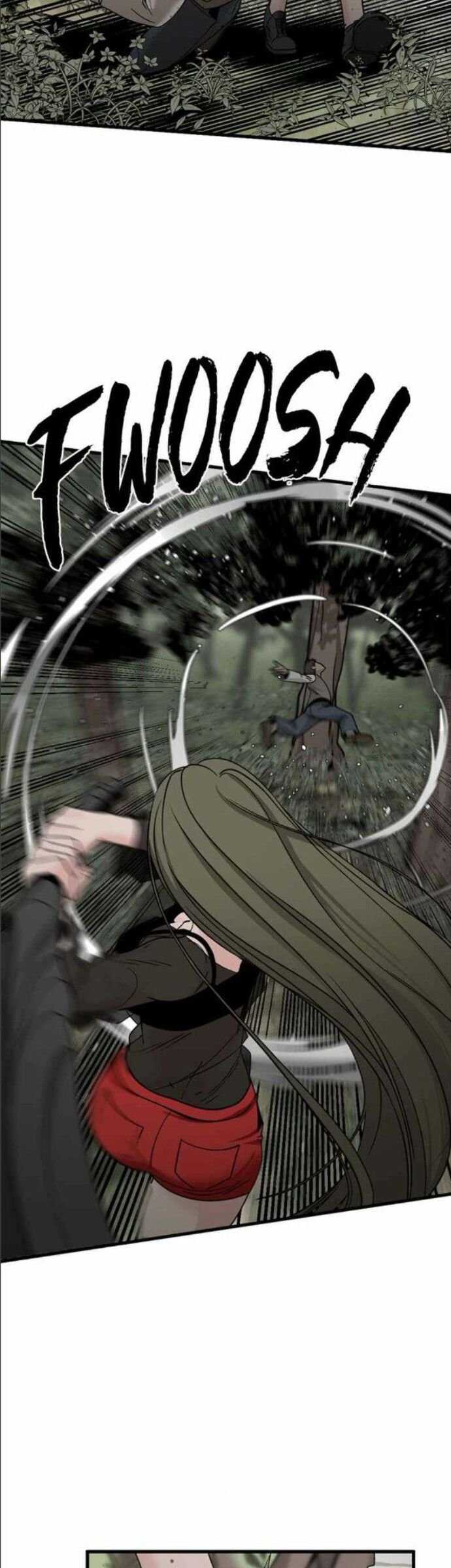 image-komik-hero-killer-chapter-38-22/48