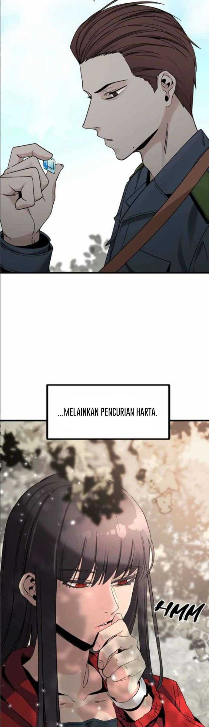 image-komik-hero-killer-chapter-38-25/48