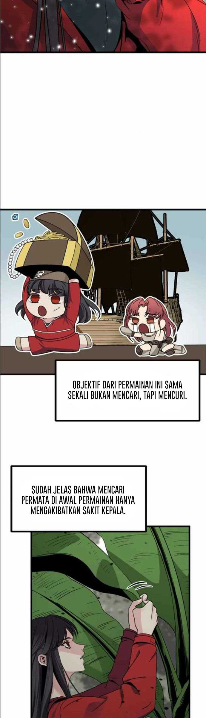 image-komik-hero-killer-chapter-38-26/48