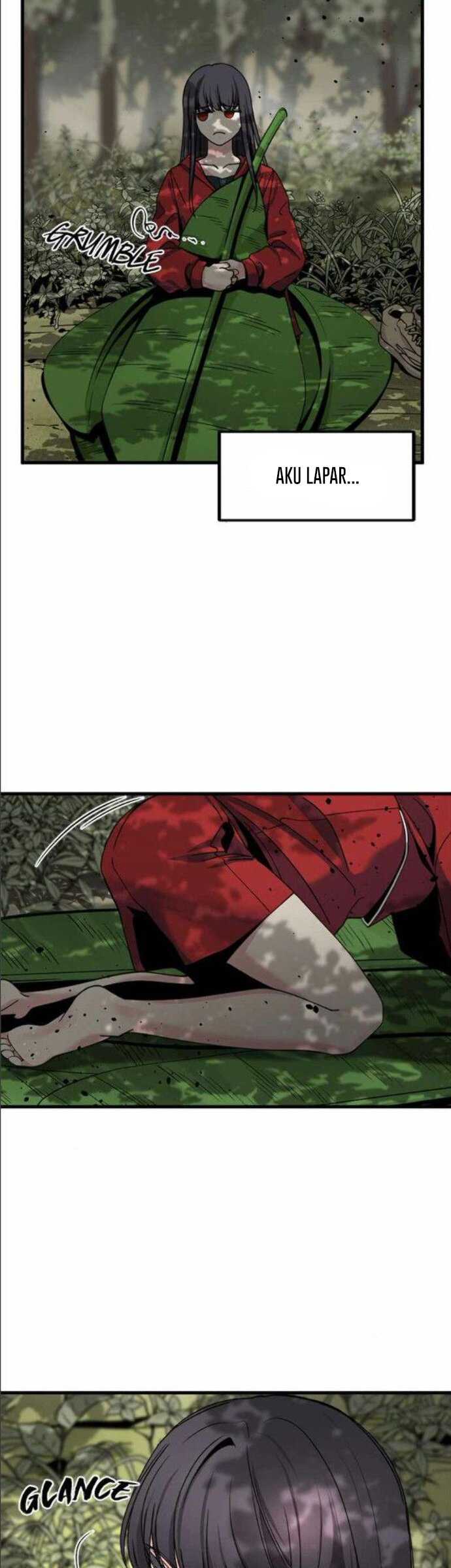 image-komik-hero-killer-chapter-38-29/48