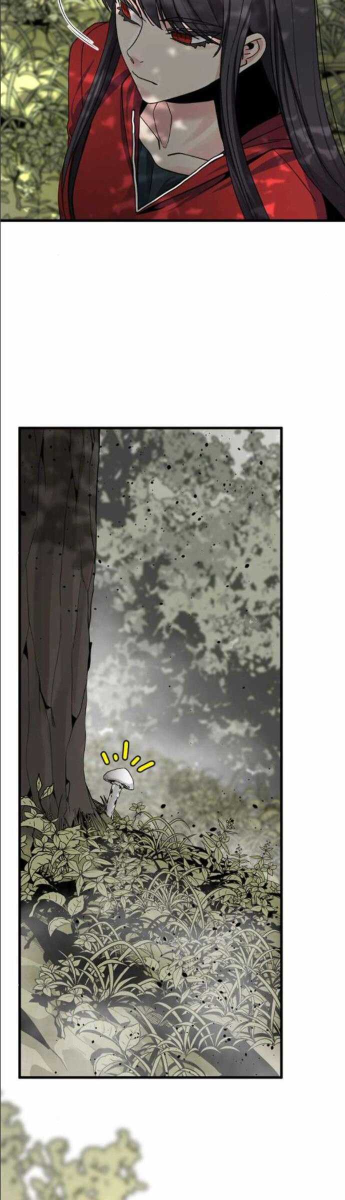 image-komik-hero-killer-chapter-38-30/48