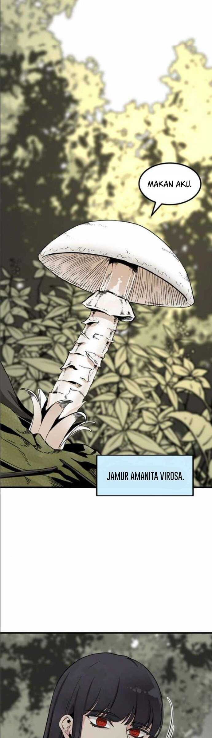 image-komik-hero-killer-chapter-38-31/48