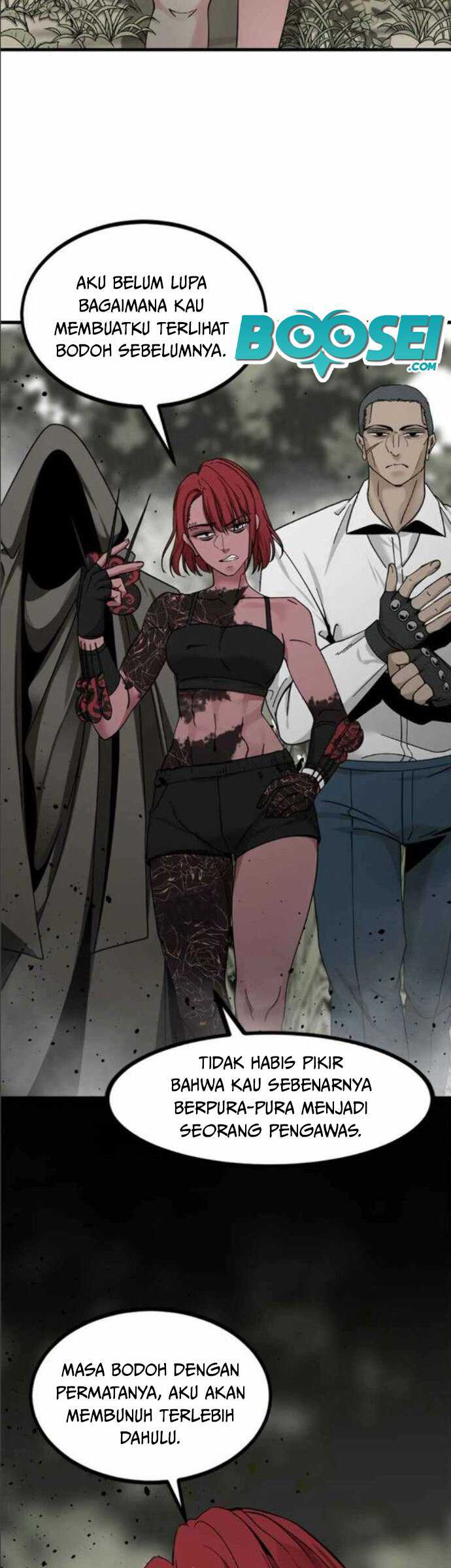 image-komik-hero-killer-chapter-38-33/48