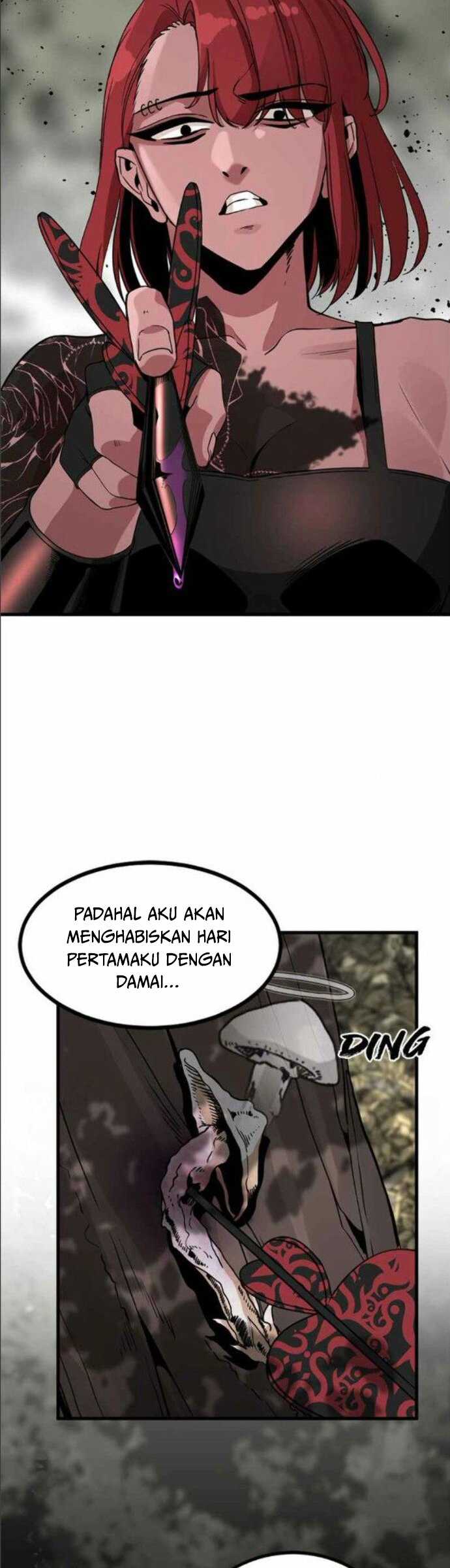 image-komik-hero-killer-chapter-38-34/48