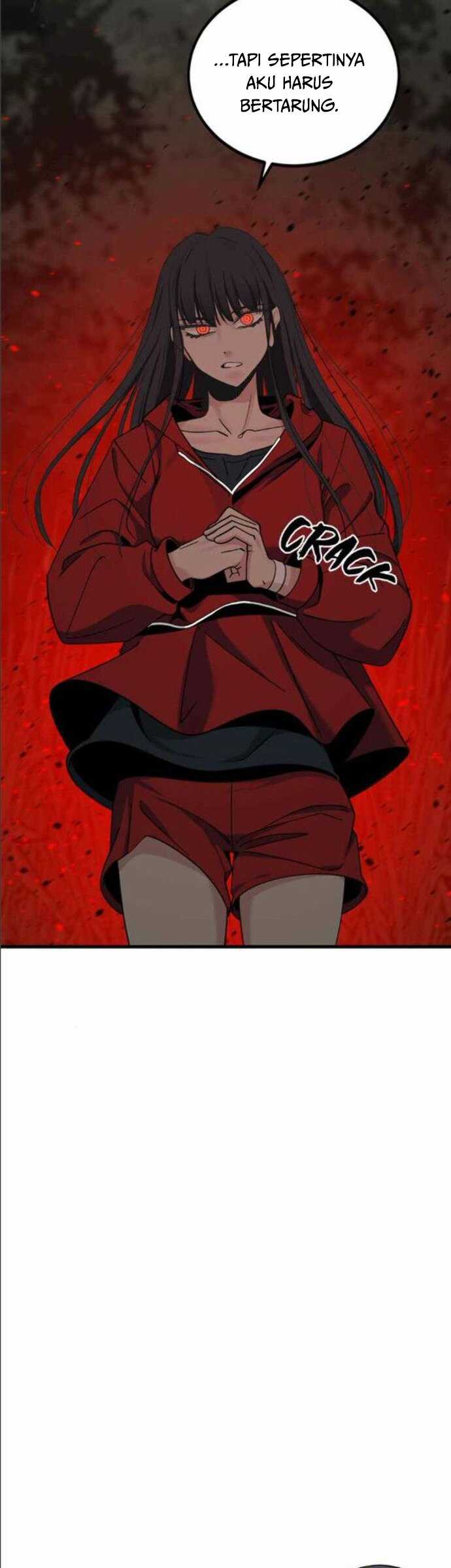 image-komik-hero-killer-chapter-38-35/48