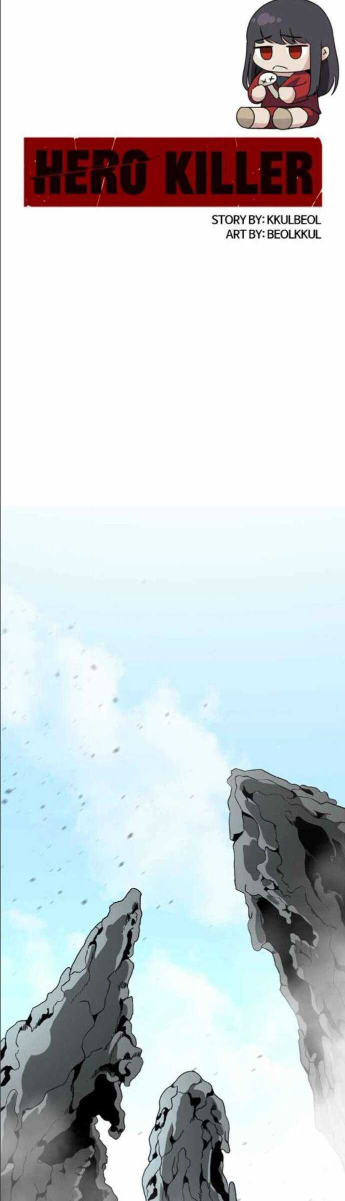 image-komik-hero-killer-chapter-38-36/48