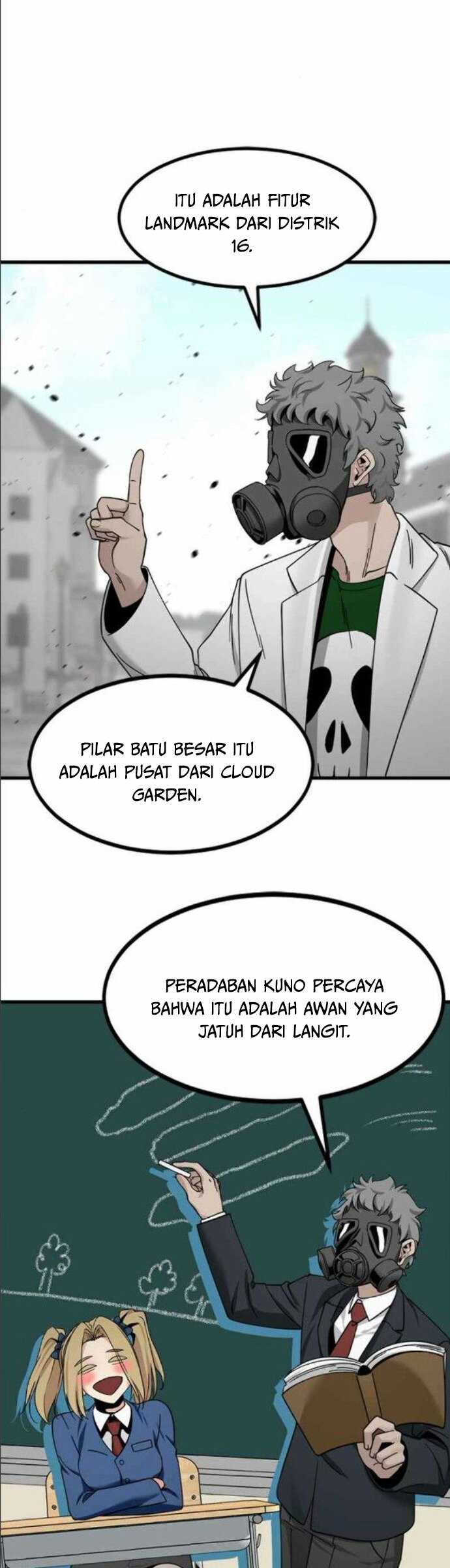 image-komik-hero-killer-chapter-38-38/48