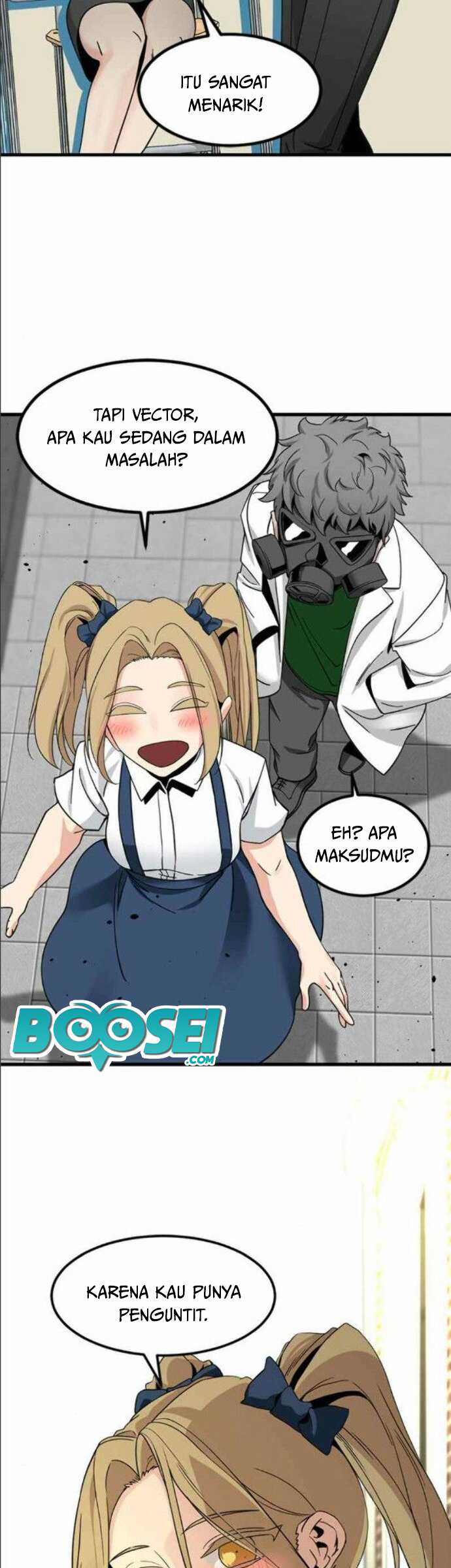 image-komik-hero-killer-chapter-38-39/48