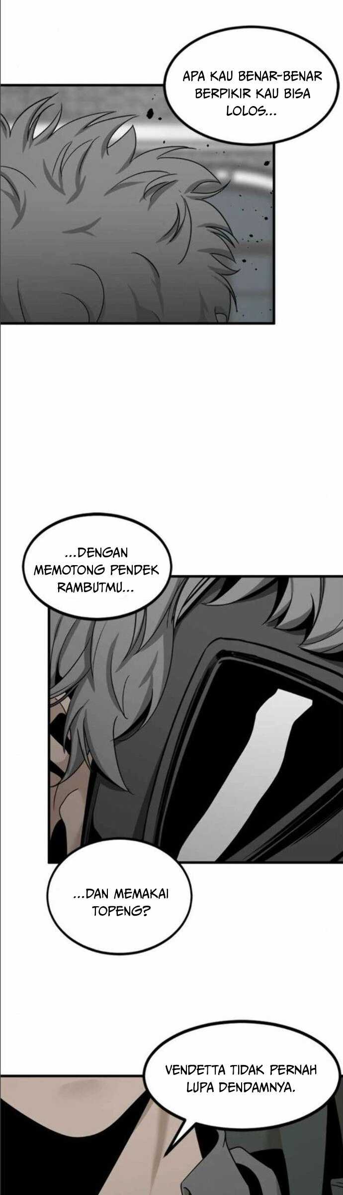 image-komik-hero-killer-chapter-38-43/48