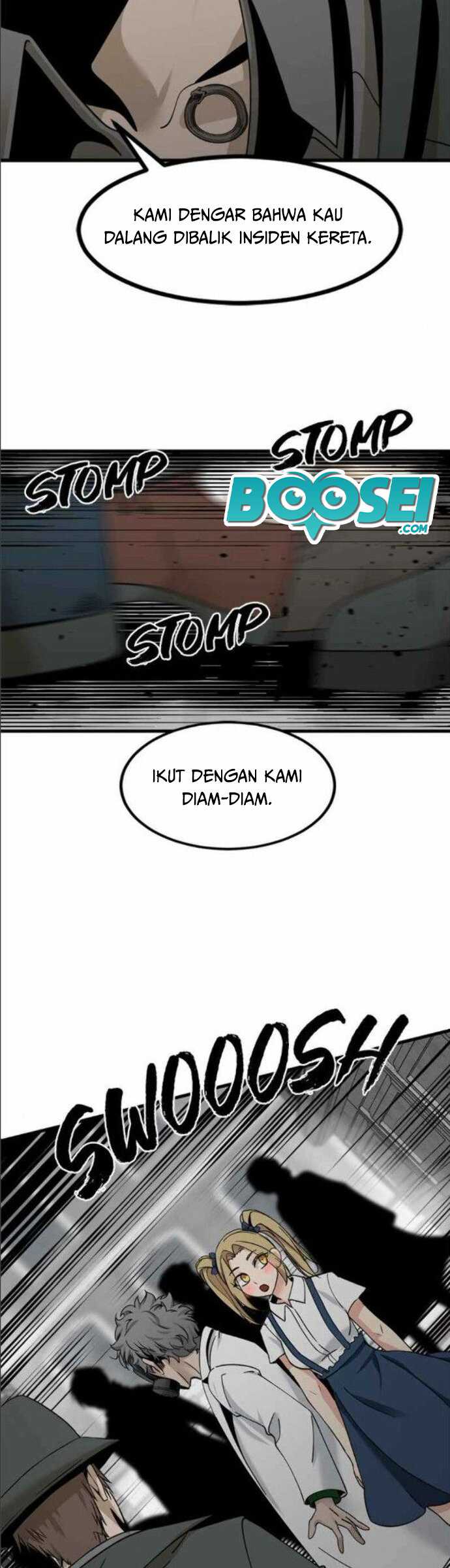 image-komik-hero-killer-chapter-38-44/48