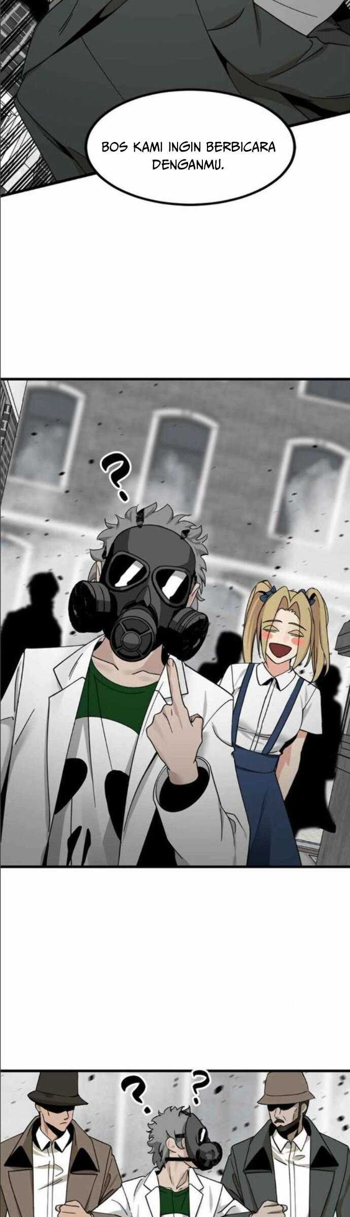 image-komik-hero-killer-chapter-38-45/48