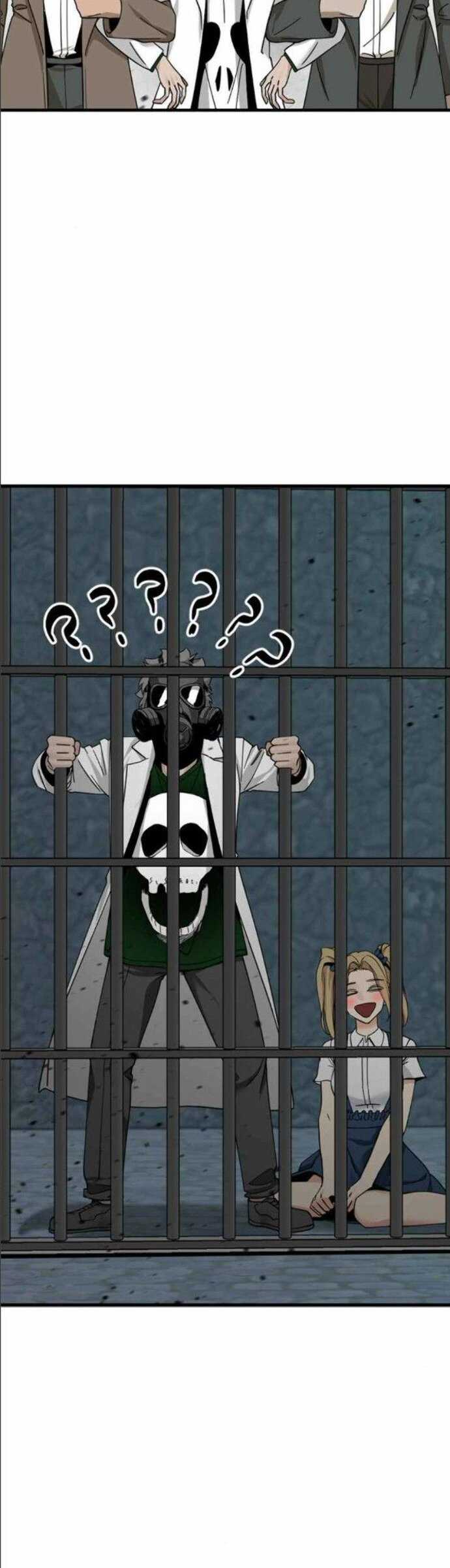 image-komik-hero-killer-chapter-38-46/48