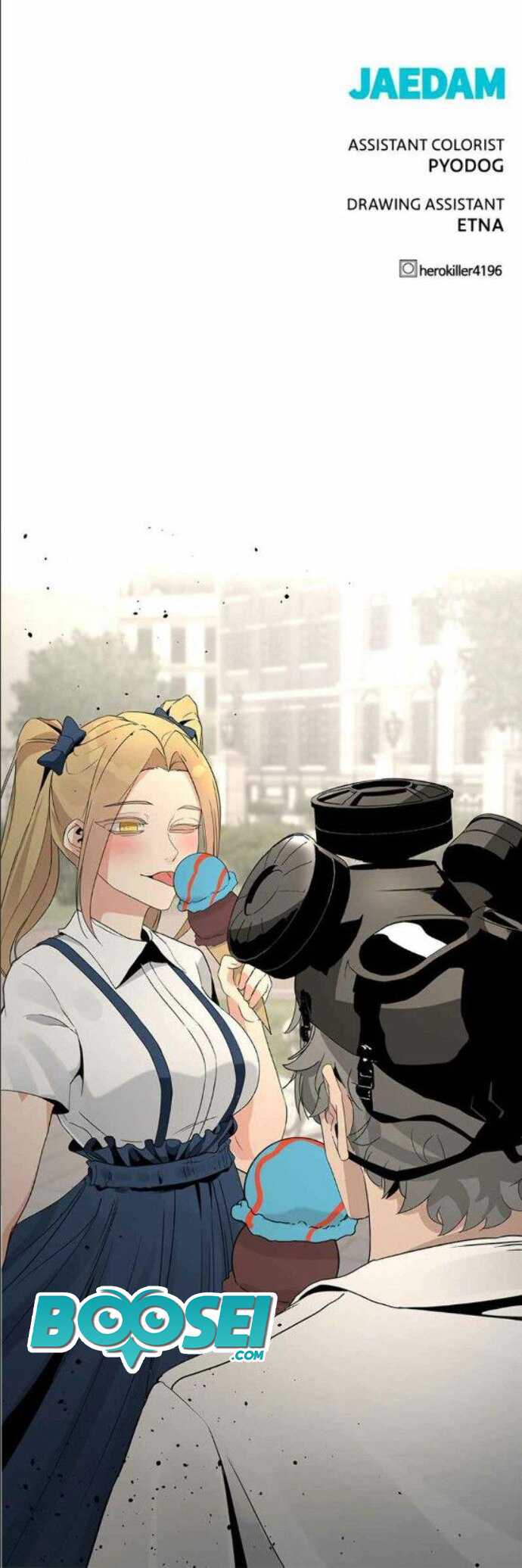 image-komik-hero-killer-chapter-38-47/48