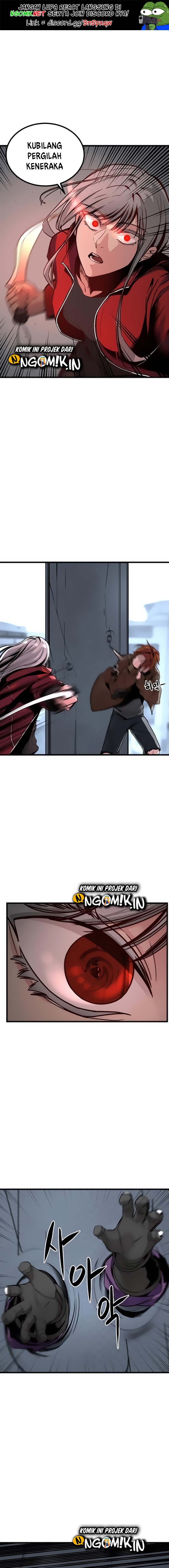 image-komik-hero-killer-chapter-4-1/24