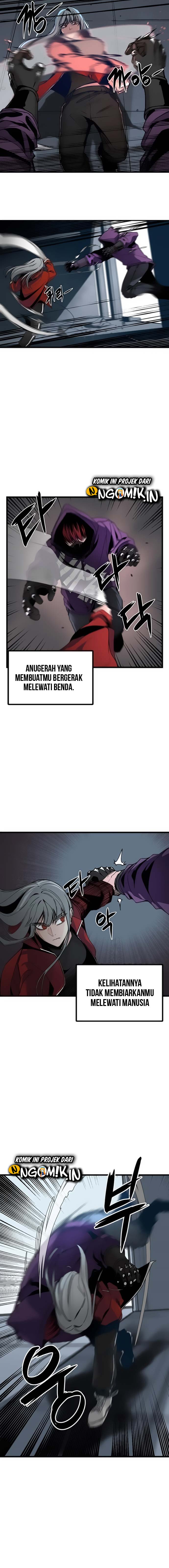 image-komik-hero-killer-chapter-4-2/24